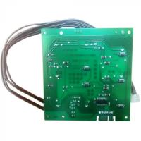 Ariston плата дисплея (65151234) Ariston плата дисплея (65151234)