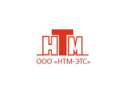 НТМ