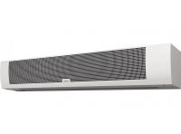 Тепловая завеса Ballu BHC-H15A-PS без нагрева (НС-1109972)