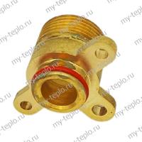 Соединение подачи для котла Hydrosta HSG-250 SD (soedotpHSG250SD)