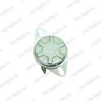 Термостат защитный для водонагревателя Термекс MS M-SMART (не оригинал) (TERMZMSN) Термостат защитный для водонагревателя Термекс MS M-SMART (не оригинал) (TERMZMSN)