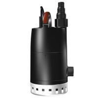 Насос дренажный Grundfos Unilift CC 5 M1 (96280965)