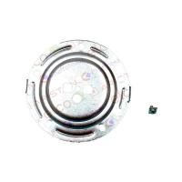 Ariston фланец на 5 болтах (65180071) Ariston фланец на 5 болтах (65180071)