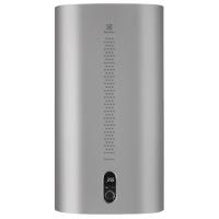 Водонагреватель Electrolux EWH-100 Royal Flash Silver (НС-1064863)  