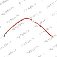 Кабель электрода розжига для котла Baxi FOURTECH (KGkablelFOURT)