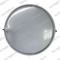 Расширительный бак 6 литров для котла Baxi FOURTECH (KTrasbFOURT)