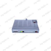 Блок управления для котла Navien Smart TOK 30-35 (blokupSmartTOK3035) Блок управления для котла Navien Smart TOK 30-35 (blokupSmartTOK3035)