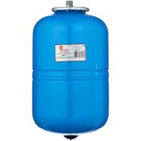 Гидроаккумулятор Wester WAV24 (WAV24) Гидроаккумулятор Wester WAV24 (WAV24)