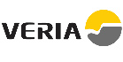 Veria