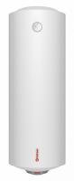 Водонагреватель Thermex GIRO 150 (111063)