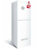 Котел Конорд АКГВ-11,6-3