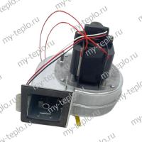 Navien вентилятор Deluxe 30-40 (30010860B) Navien вентилятор Deluxe 30-40 (30010860B)