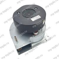 Вентилятор дымоудаления для котлов Vaillant TurboTec Plus (KGventdymTurTecPl31)