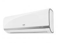 Кондиционер Ballu Lagoon BSD-07HN1/HN1_20Y (НС-1237175)