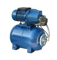 Насосная станция Aquatechnica STANDARD 80-24 (1405209)