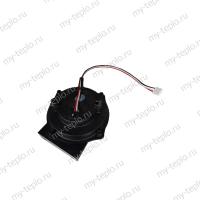 Navien датчик давления воздуха Deluxe S 13-35 (30021100A)