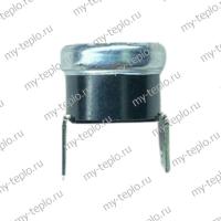 Термостат перегрева 105С для котла Baxi FOURTECH (KTtperFOURT)