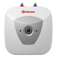 Водонагреватель Thermex H 10 U PRO (111002)