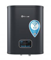 Водонагреватель Thermex ID 30 V Diamond Touch Pro Wi-Fi (151136)