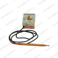 Терморегулятор для водонагревателя Термекс Nobel, origin (termoregNobelorigin)