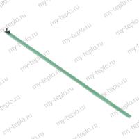 Датчик температуры для водонагревателя Ariston ABS PRO ECO POWER 50-150 (datABSPROECOPW) Датчик температуры для водонагревателя Ariston ABS PRO ECO POWER 50-150 (datABSPROECOPW)