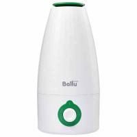 Увлажнитель воздуха Ballu UHB-333 (НС-1155544)