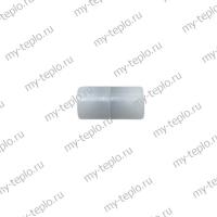 Датчик потока воды для водонагревателя Thermex Trend 6000 (datprotTrend6)