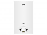 Газовая колонка Zanussi GWH 10 Rivo (НС-1180793)