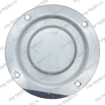 Диафрагма дымовых газов D47мм для котла Fondital Minorca CTFS 24 (diaf47FonMinCTFS24)