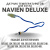 Датчик температуры ОВ для котла Navien Deluxe 13-40 (datchtempovDeluxe) Датчик температуры ОВ для котла Navien Deluxe 13-40 (datchtempovDeluxe)