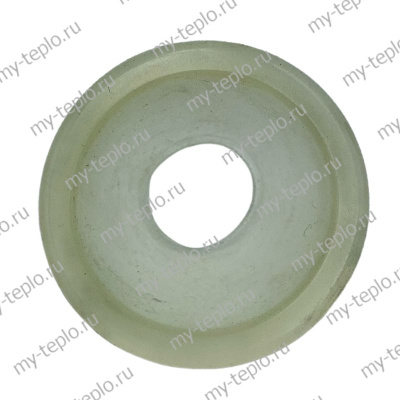 Лемакс манжета трубная, 4870005 (104037) Лемакс манжета трубная, 4870005 (104037)