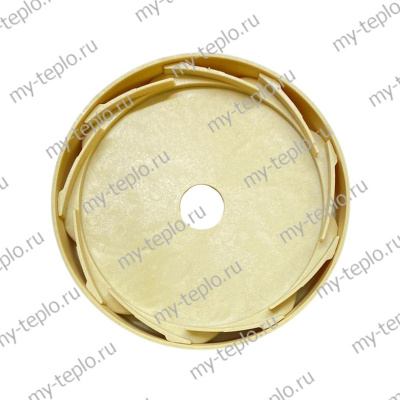 Диффузор со встроенной крышкой для насоса Unipump MH 400С (diffkrUnipMH400С) Диффузор со встроенной крышкой для насоса Unipump MH 400С (diffkrUnipMH400С)