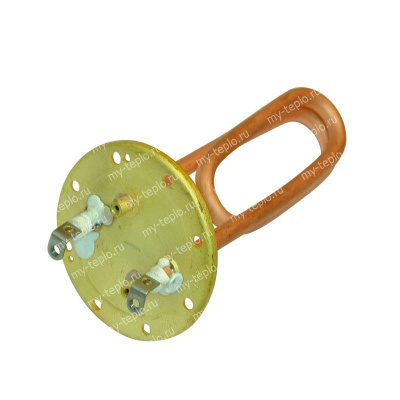 Термекс Нагревательный элемент 3,5кВт JET (SpT066452)