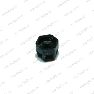 Джилекс крышка клапана воздушного гидроаккумулятора (М135)