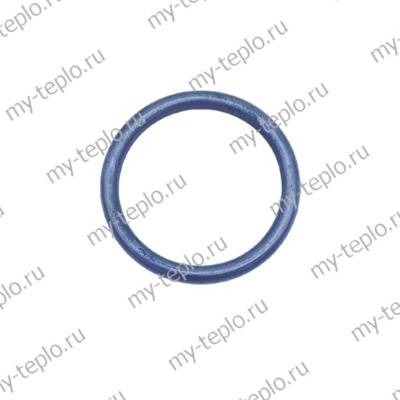 Прокладка тороидальная 22,22х2,62 для котла Baxi ECO Four 1.24 F (prt22x2ECOF124F)