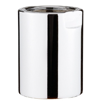 Муфта переходная хром п/суш 1"х3/4" PROFactor (PF TF 788)