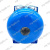 Корпус для гидроаккумулятора Wester WAO 19 (korpusWAO19) Корпус для гидроаккумулятора Wester WAO 19 (korpusWAO19)