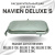 Расширительный бак для котла Navien Deluxe S 13-24 (rasbakDeluxeS1324)