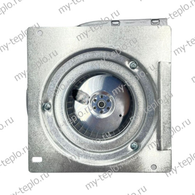 Вентилятор дымоудаления для котлов Vaillant TurboMax Pro (KGventdymTurMaxpr25)