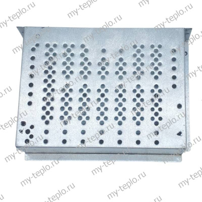 Распределитель верхний для котла Daewoo DGB-130 MSC (rasprvDGB130MSC) Распределитель верхний для котла Daewoo DGB-130 MSC (rasprvDGB130MSC)