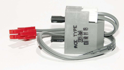 Navien трансформатор розжига (BH1201022A)