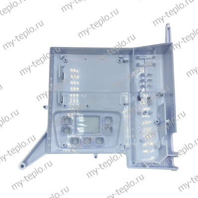 Панель управления для котла Baxi ECO 4S 1.24 F (panuprECO4S124F)