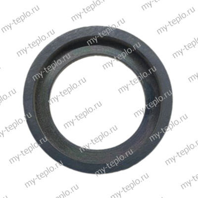 Unipump уплотнительное кольцо диффузора для DP 750 (53459)