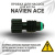 Пробка для насоса для котла Navien Ace 10-40 (probkanasACE) Пробка для насоса для котла Navien Ace 10-40 (probkanasACE)