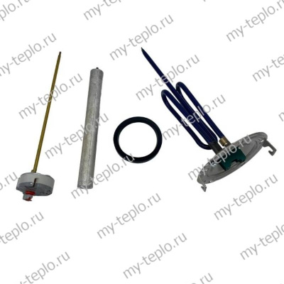 Комплект для ремонта водонагревателя Ariston DUNE1 R 80 (komplDUNE1R80)