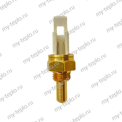Датчик температуры котла Baxi NUVOLA (KGdatt2NUV)