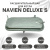 Расширительный бак для котла Navien Deluxe S 13-24 (rasbakDeluxeS1324)