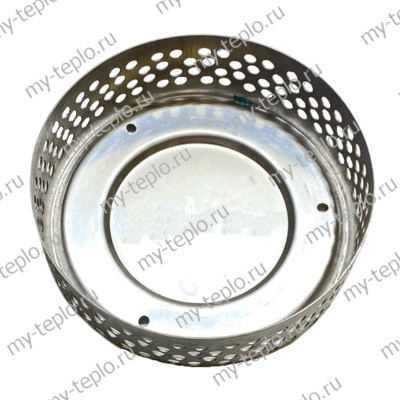 Основание-фильтр для насоса Unipump INOXPROF 12-13-1,1 (osnfilUnipINPR12)