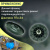 Фланец для гидроаккумулятора Джилекс ГПк 24 пластиковый (flanecGA24p)