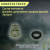 Торцевое уплотнение Джилекс Джамбо 70/50 П (upl7050P) Торцевое уплотнение Джилекс Джамбо 70/50 П (upl7050P)